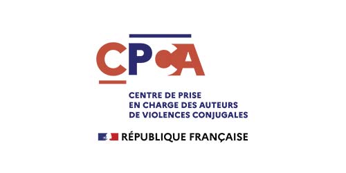 logo CPCA