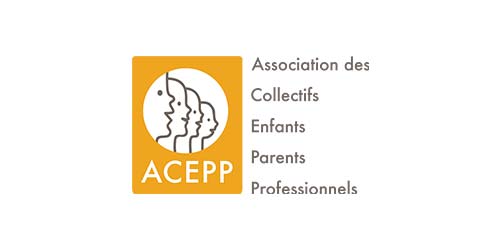logo acepp