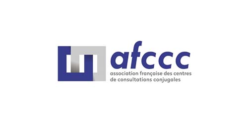 logo afccc