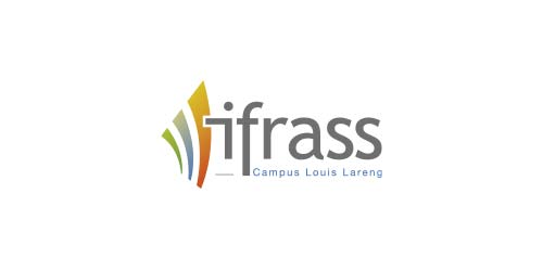 logo IFRASS