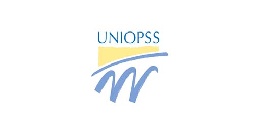 logo uniopss